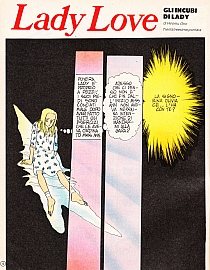 love ྐ-43, _0001.jpg